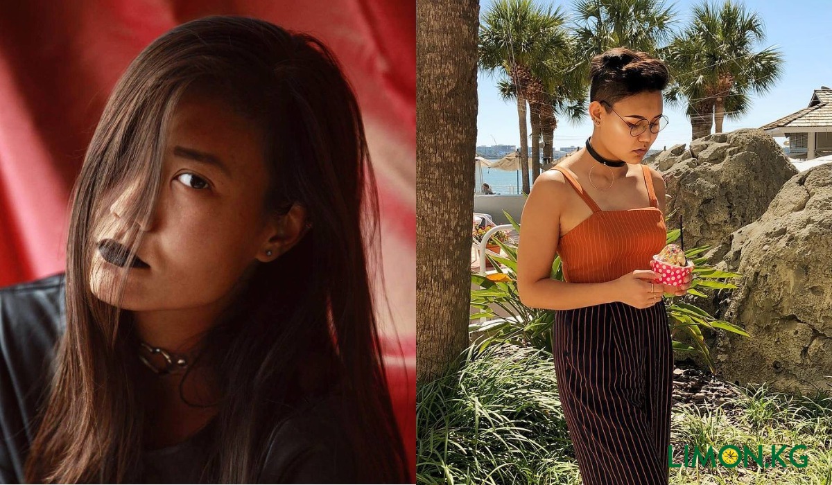 Лотошинодағы порно Светлана Рябова порно фото