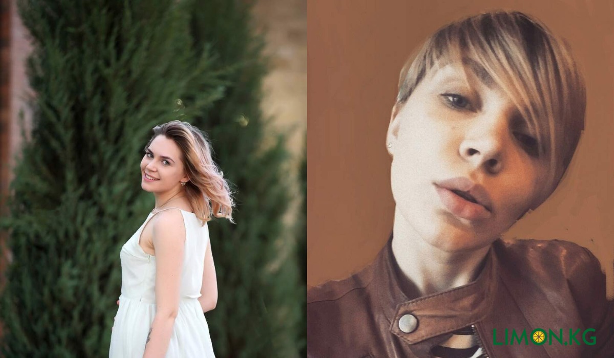 Шұлықтағы ХХХ қызылбастар