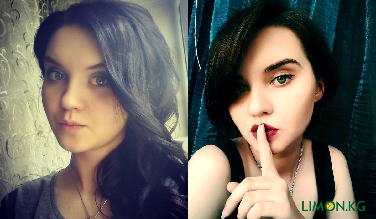 Қанша қариялар жалайды Әдемі секс nd