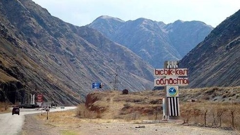 1399704.1.1502874886