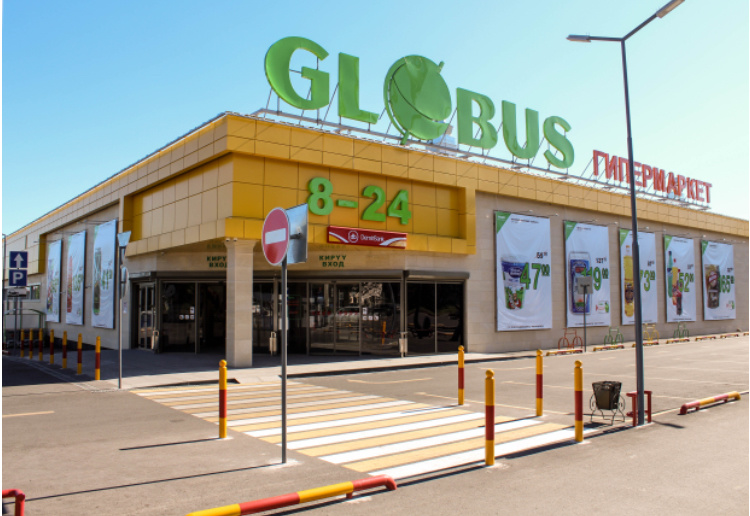 FullSizeRender-11-04-18-11-32