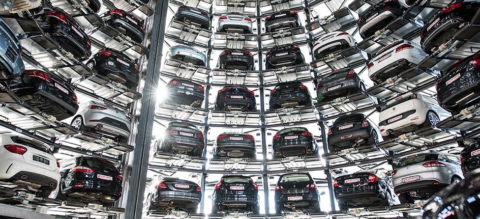 bild_27_dsc0368canon_web945