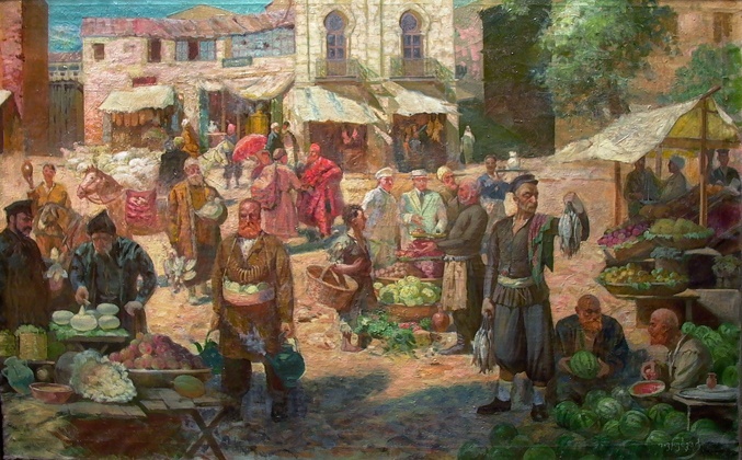 artlib_gallery-69469-b