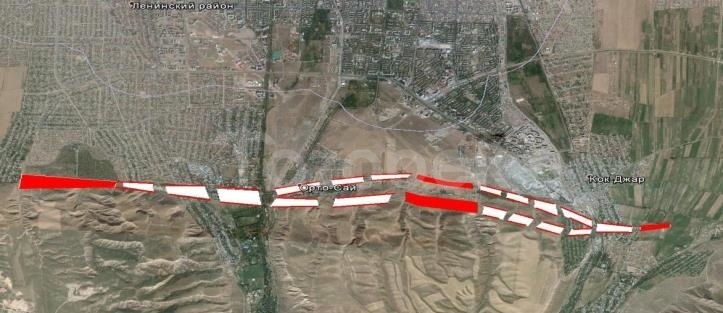 496bdf8de187878a7014e4dac3a4aa4b