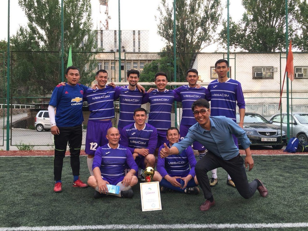 Кубок_Футбол_3