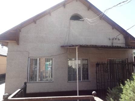 Самойленко