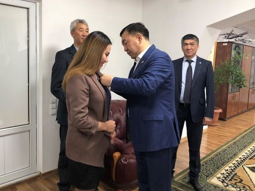 407622FF-CB74-4411-8DF8-EDBA1613DC2C