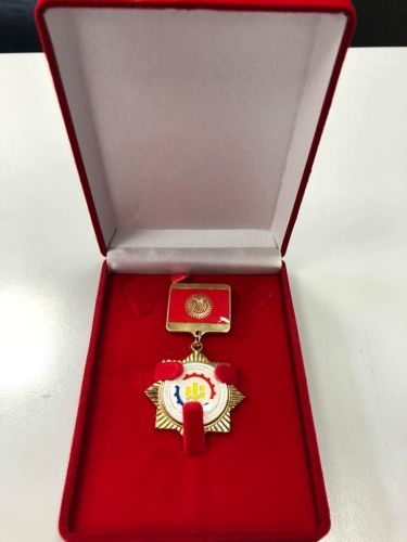 32161725_10211593677025258_3808844630942810112_n