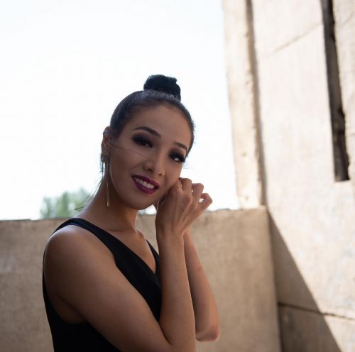 36492750_264266820793948_4965689463620501504_n