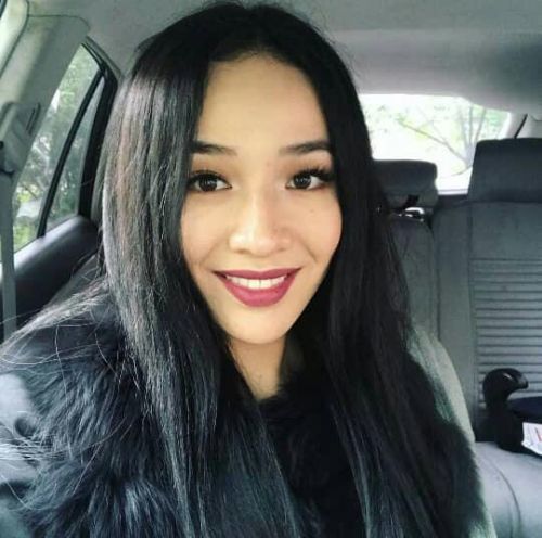 WhatsApp Image 2018-09-10 at 22.33.00 (1)