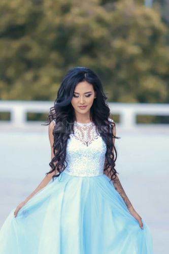 WhatsApp Image 2018-09-09 at 08.10.12