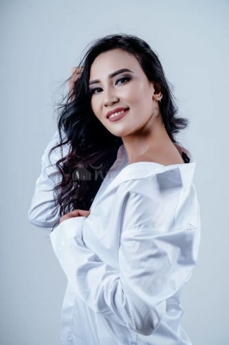 WhatsApp Image 2018-09-09 at 08.10.11