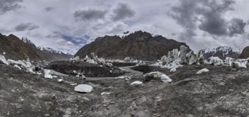 Мерцбахера 3