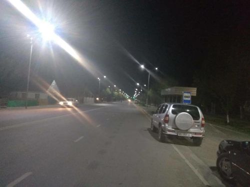 Таза- Нарын (12)