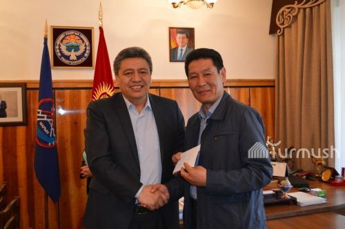 Таза-Нарын (33)