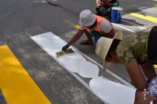 Таза-Нарын (3)