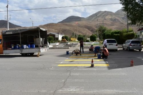 Таза-Нарын (4)