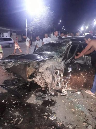 тойота Виндом