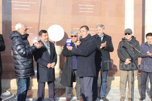 584326.00d66c897eb8de3525a936c2de7fc4ec