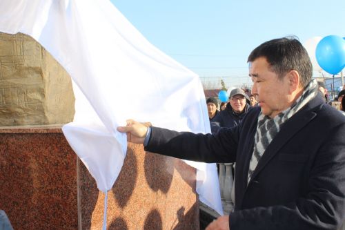 ФОТОРЕПОРТАЖ 1