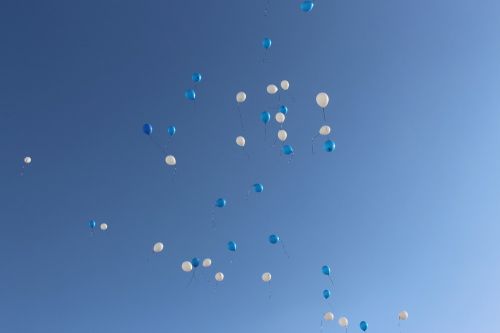 Светлое будущее