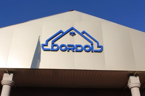 Дань уважения