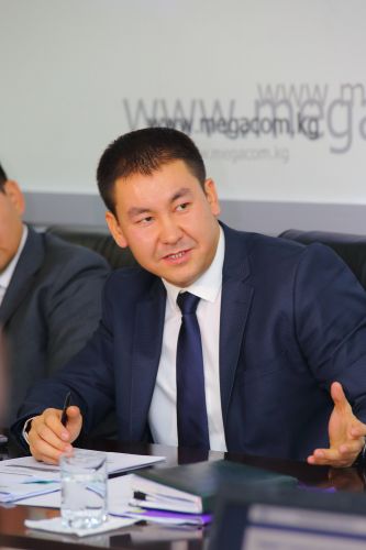 Press_Konfirenciya_0058