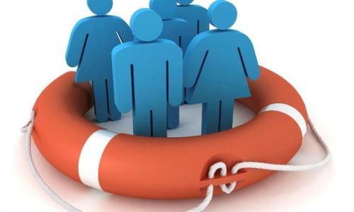 biznes-plan-strahovoy-kompanii-2