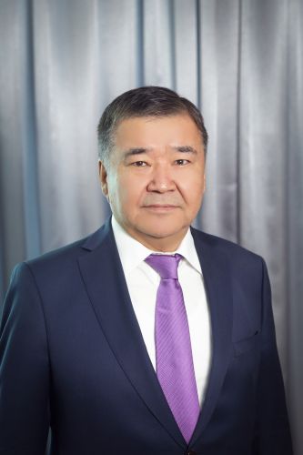 Фотография_Почетного_Президента_ассоциации_Дордой