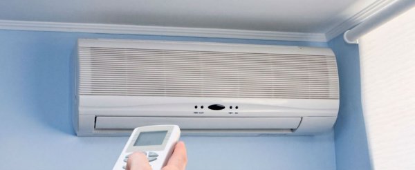 &laquo;Жара в Бишкеке&raquo;: Госведомства и министерства начали массово закупать кондиционеры &mdash; Tazabek