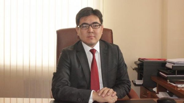 На сегодняшний день 38 объектов подлежат приватизации, - ФГИ &mdash; Tazabek