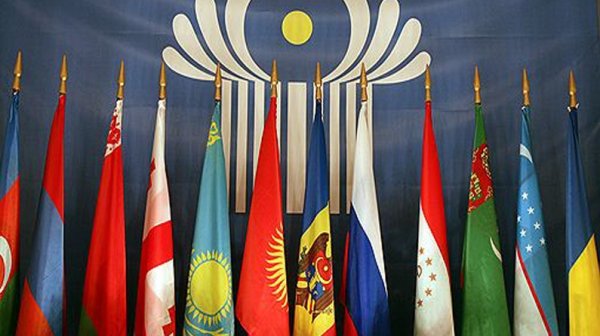 Исполнительный комитет СНГ нашел общие черты в антикризисных мерах КР, Азербайджана, Армении, Казахстана, Беларуси, России и других стран &mdash; Tazabek