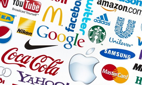 Госслужба интеллектуальной собственности и инноваций предлагает упростить процедуру регистрации товарных знаков &mdash; Tazabek