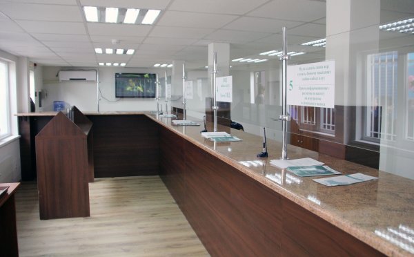 В ЖК внесли законопроект, дающий судебным исполнителям доступ к коммерческой и налоговой тайне &mdash; Tazabek