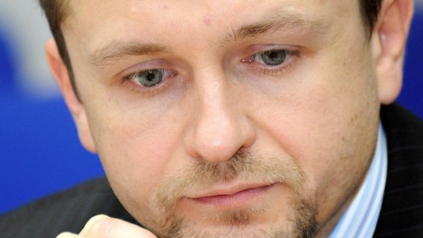 Привязка штрафа к зарплате сотрудников Госэктехиспекции приведет к заинтересованности инспекторов в нарушениях у бизнеса, -  IFC &mdash; Tazabek