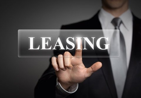 В Кыргызстане только несколько банков предоставляют лизинговые услуги, - АБР &mdash; Tazabek