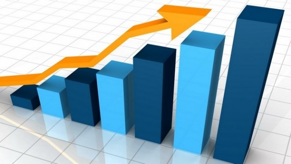 В январе-августе цены производителей на сельхозпродукцию снизились на 11,4% &mdash; Tazabek