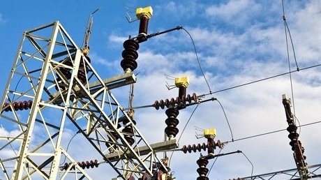 Интерактивная карта энергомощностей снизит стоимость недвижимости на 30%, - аналитик &mdash; Tazabek