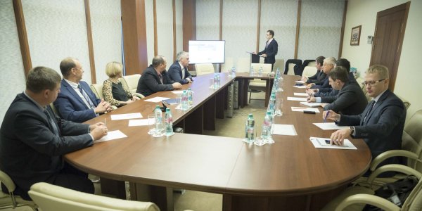 ЕЭК: Для владельцев электронных паспортов значительно упрощается купля-продажа автомобилей в ЕАЭС &mdash; Tazabek