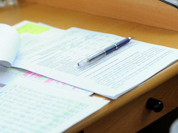 Госфиннадзор предлагает внести поправки в ряд решений правительства, в части сделок с ценными бумагами &mdash; Tazabek