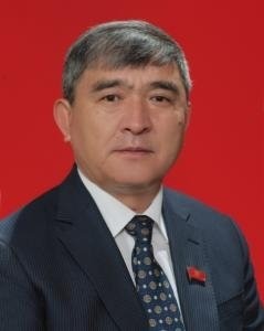 Агентство по реорганизации банков и реструктуризации долгов сообщило о своих проблемах с Минфином &mdash; Tazabek