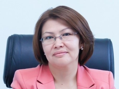 Депутат о кандидатуре на пост министра транспорта: Премьер ранее возлагал надежды на З.Айдарова, теперь на Ж.Калилова &mdash; Tazabek