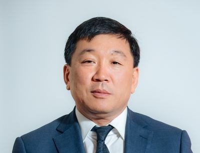 Новый министр транспорта Ж.Калилов не соизволил прийти в ЖК познакомиться с нами, - депутат Б.Сулейманов &mdash; Tazabek