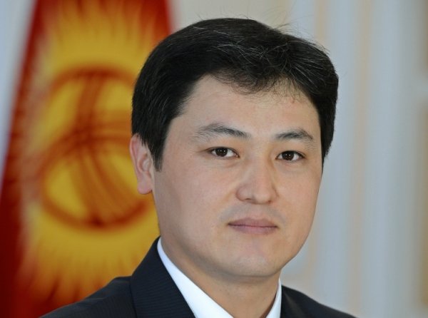 Счетная палата проведет аудит по строительству ипподрома на Иссык-Куле и по реконструкции автодорог Балыкчы&ndash;Корумду и Бишкек&ndash;аэропорт &laquo;Манас&raquo; &mdash; Tazabek