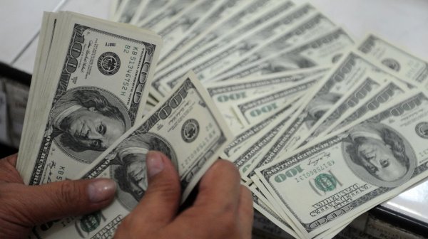 Где дешевле занять деньги?  (сравнительная таблица по банкам, ломбардам и МКК) &mdash; Tazabek