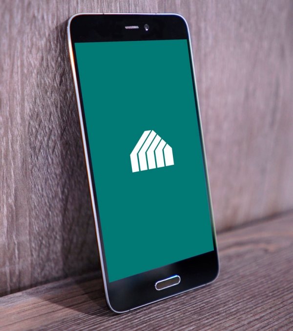 &laquo;Мобильный АКИpress&raquo;: Каких операторов и телефоны предпочитают 2 млн читателей &mdash; MegaCom, Beeline или &laquo;О!&raquo;? iPhone или Samsung? (рейтинг +сумма платежей) &mdash; Tazabek