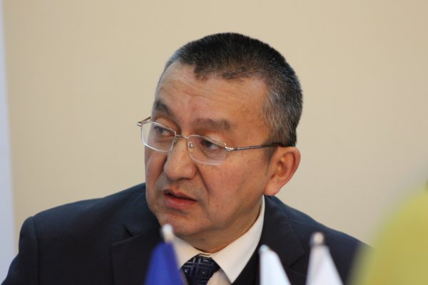 За 2016 год ГСБЭП установила 63 факта нарушения при ввозе ГСМ и товаров народного потребления на 45,2 млн сомов из стран ЕАЭС &mdash; Tazabek