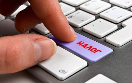 Ассоциация рынков: Проект закона нового Налогового кодекса был составлен с нарушением закона &mdash; Tazabek