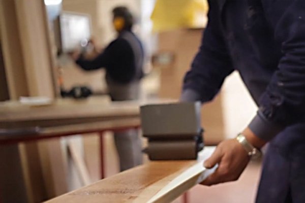 ТОП-19 продуктов, чье производство Кыргызстан сократил в 2016 году, в том числе верхняя одежда, кухонная мебель и коньяк &mdash; Tazabek