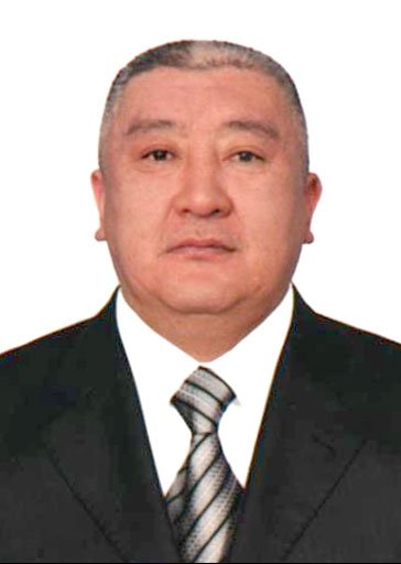 Как государство возьмет под контроль частные ветеринарии? - депутат ЖК &mdash; Tazabek